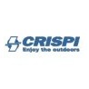 Crispi