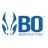 BO Manufacture