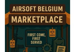 Marketplace : qu’est-ce que c’est ?