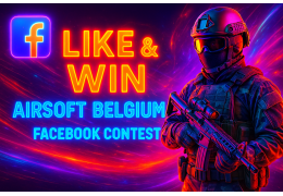 Facebook Wedstrijdreglement 01