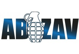 Fair play is the foundation of airsoft.