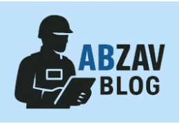 Bienvenue dans la famille ABZAV