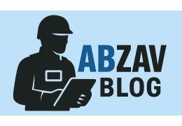 Welkom in de ABZAV-familie